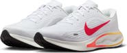 Nike Journey Road Runner Sneaker