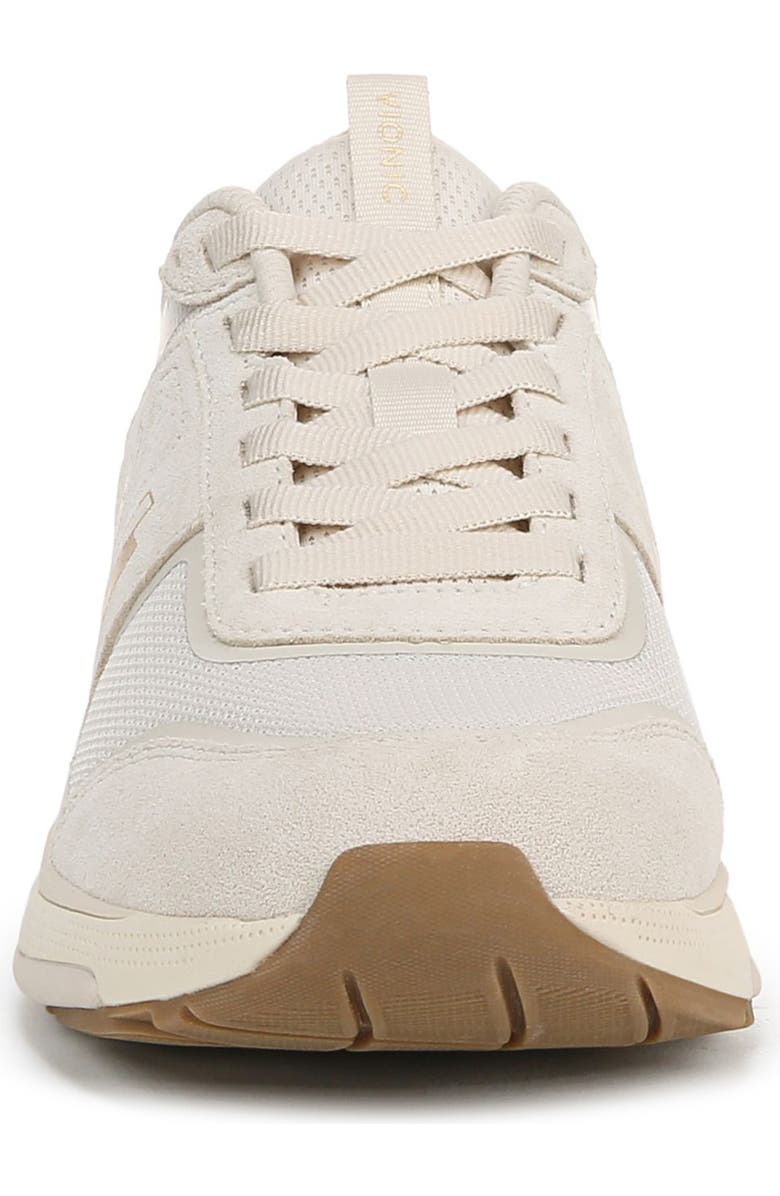 Vionic Walk Strider 001 Sneaker, Alternate, color,