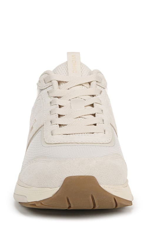 Vionic Walk Strider 001 Sneaker