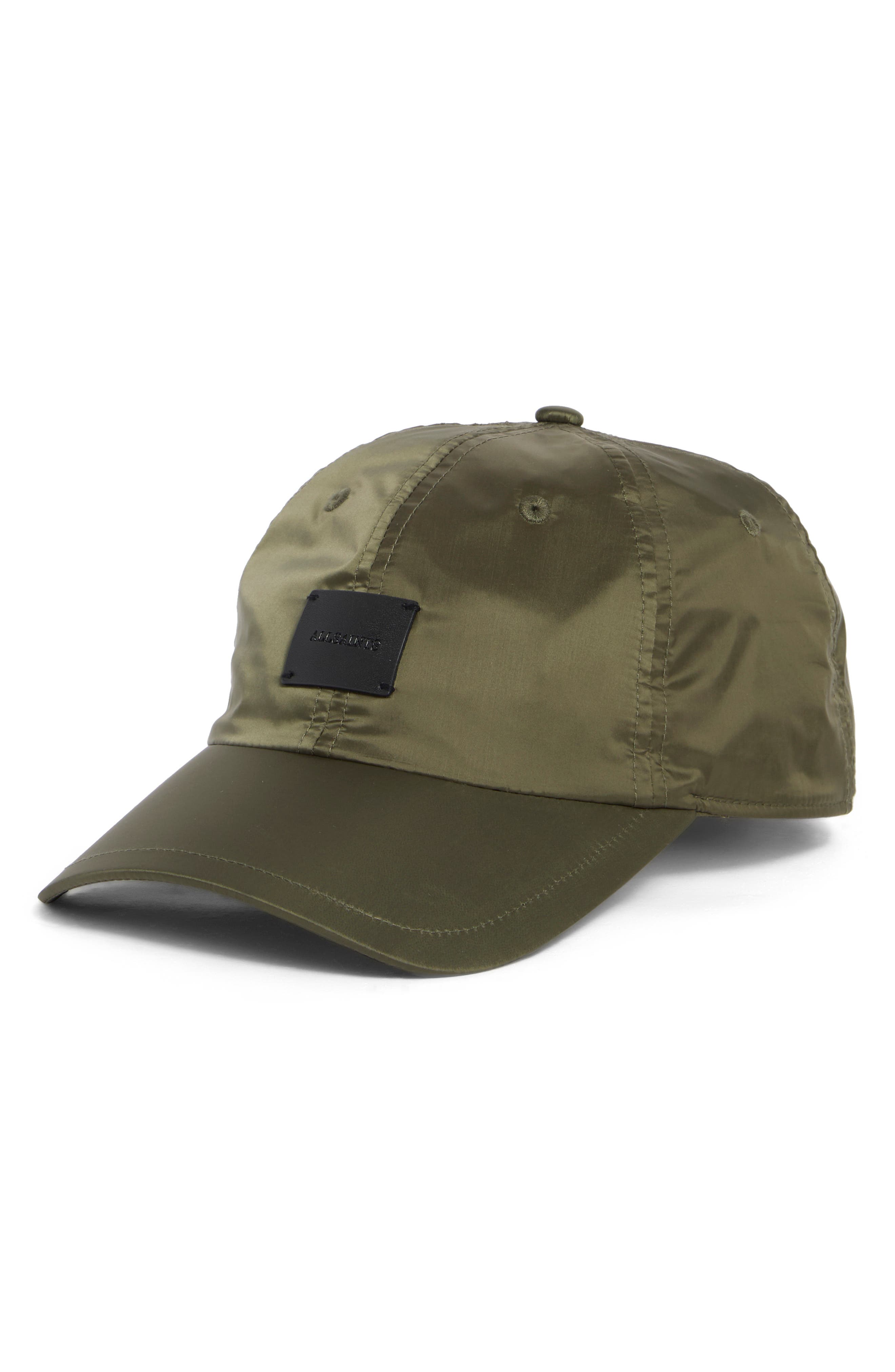 selected KHAKI 341