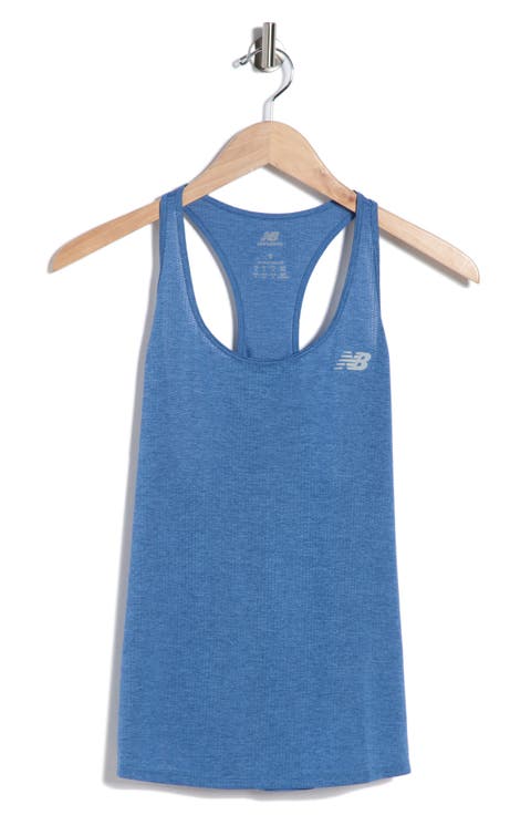 Essential Racerback Tank