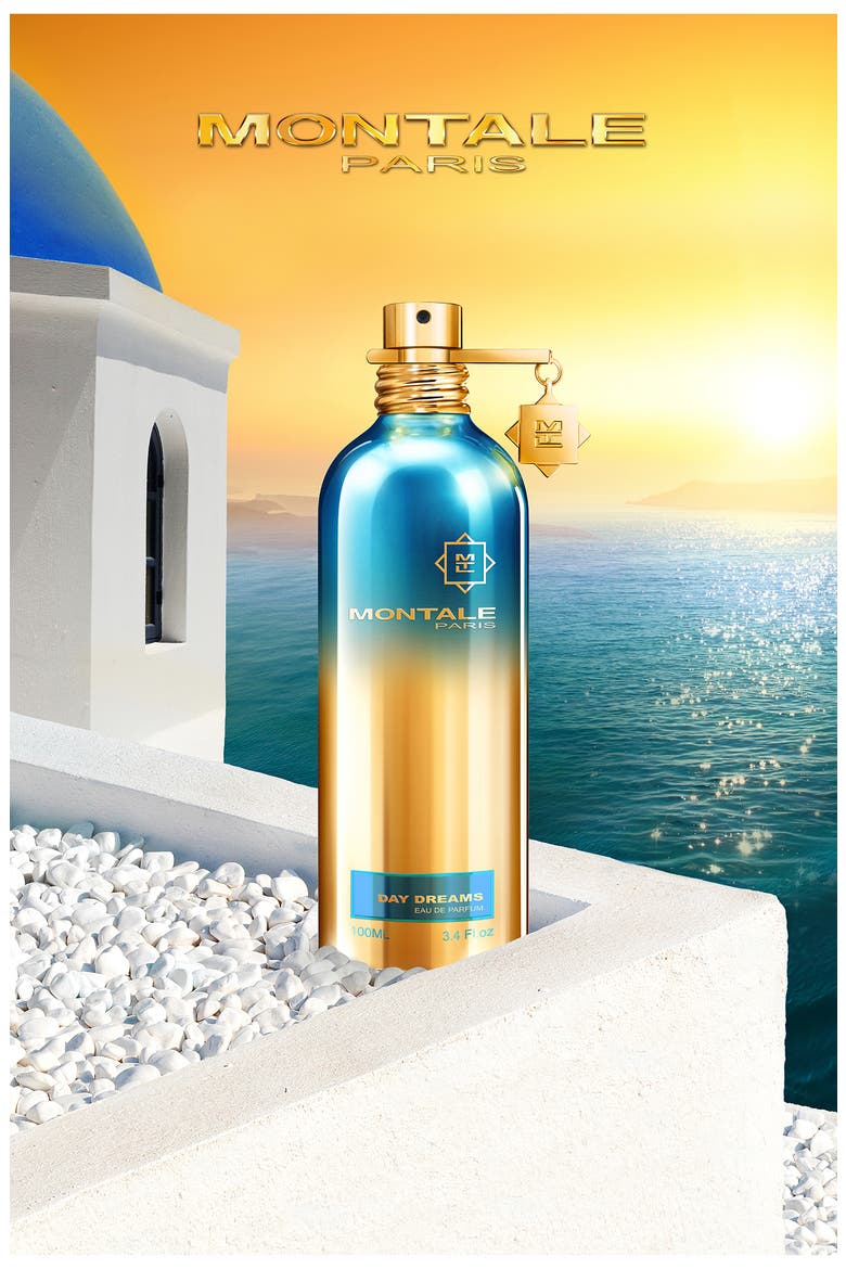Day Dreams Eau de Parfum, Alternate, color, NO COLOR