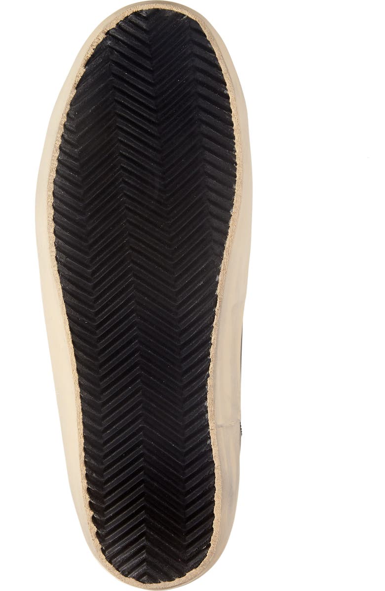 Golden Goose Super-Star Sneaker, Alternate, color,