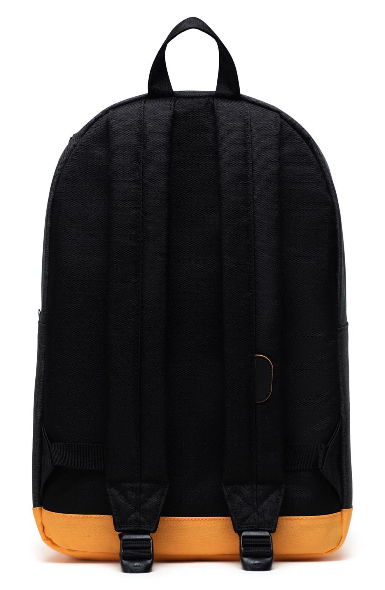 Herschel Supply Co. Herschel Supply Co Pop Quiz Backpack, Alternate, color, 