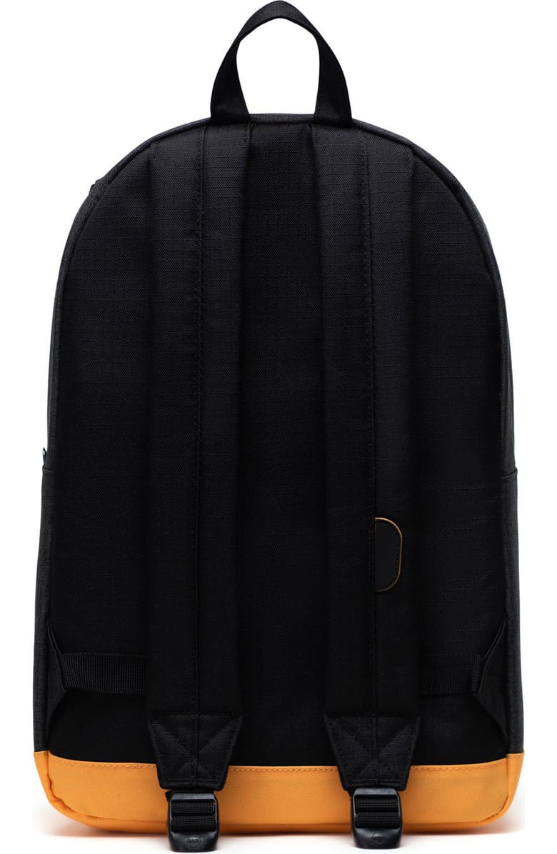 Herschel Supply Co. Herschel Supply Co Pop Quiz Backpack, Alternate, color,