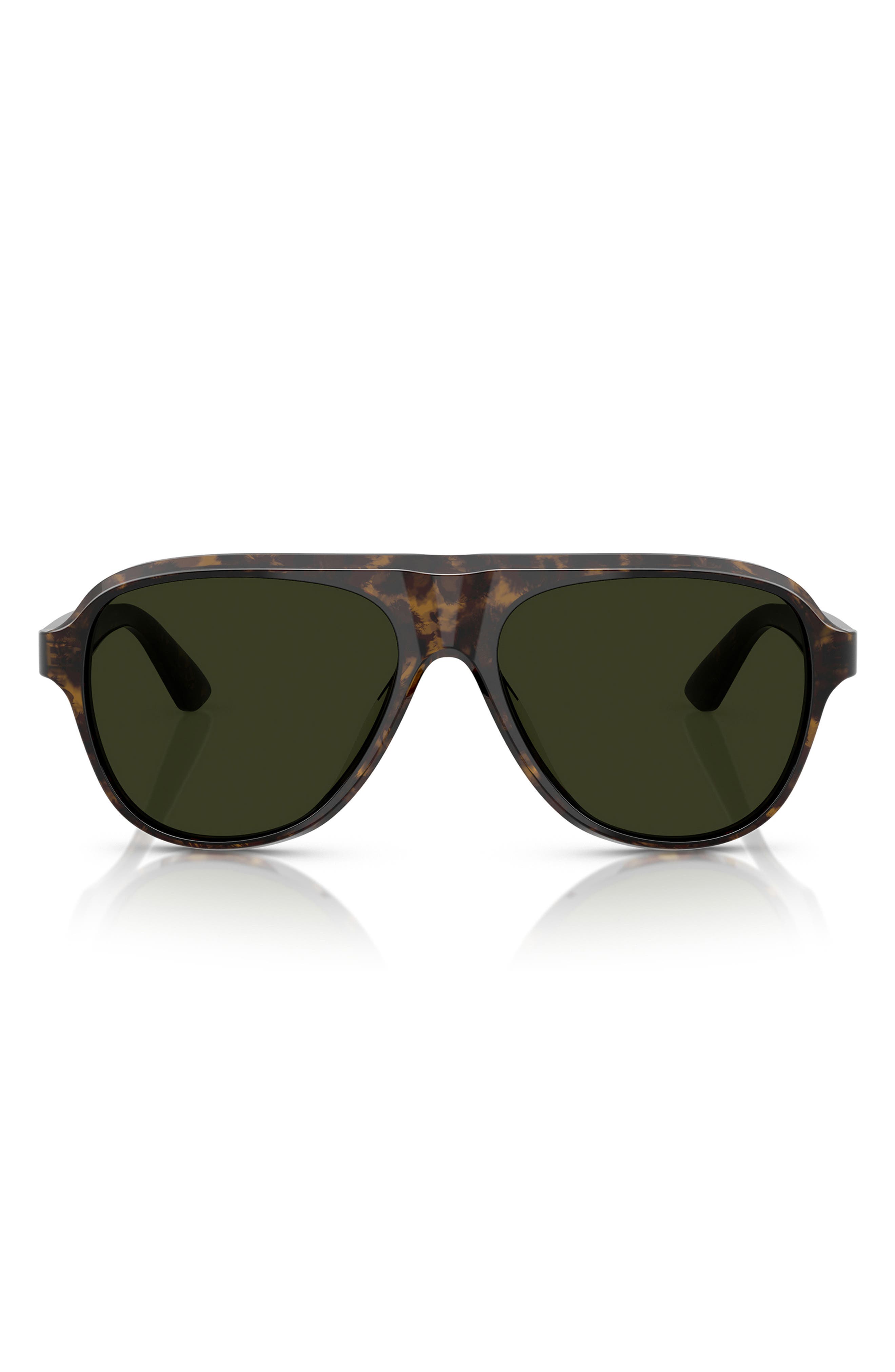selected WALNUT TORTOISE / G-15 POLAR