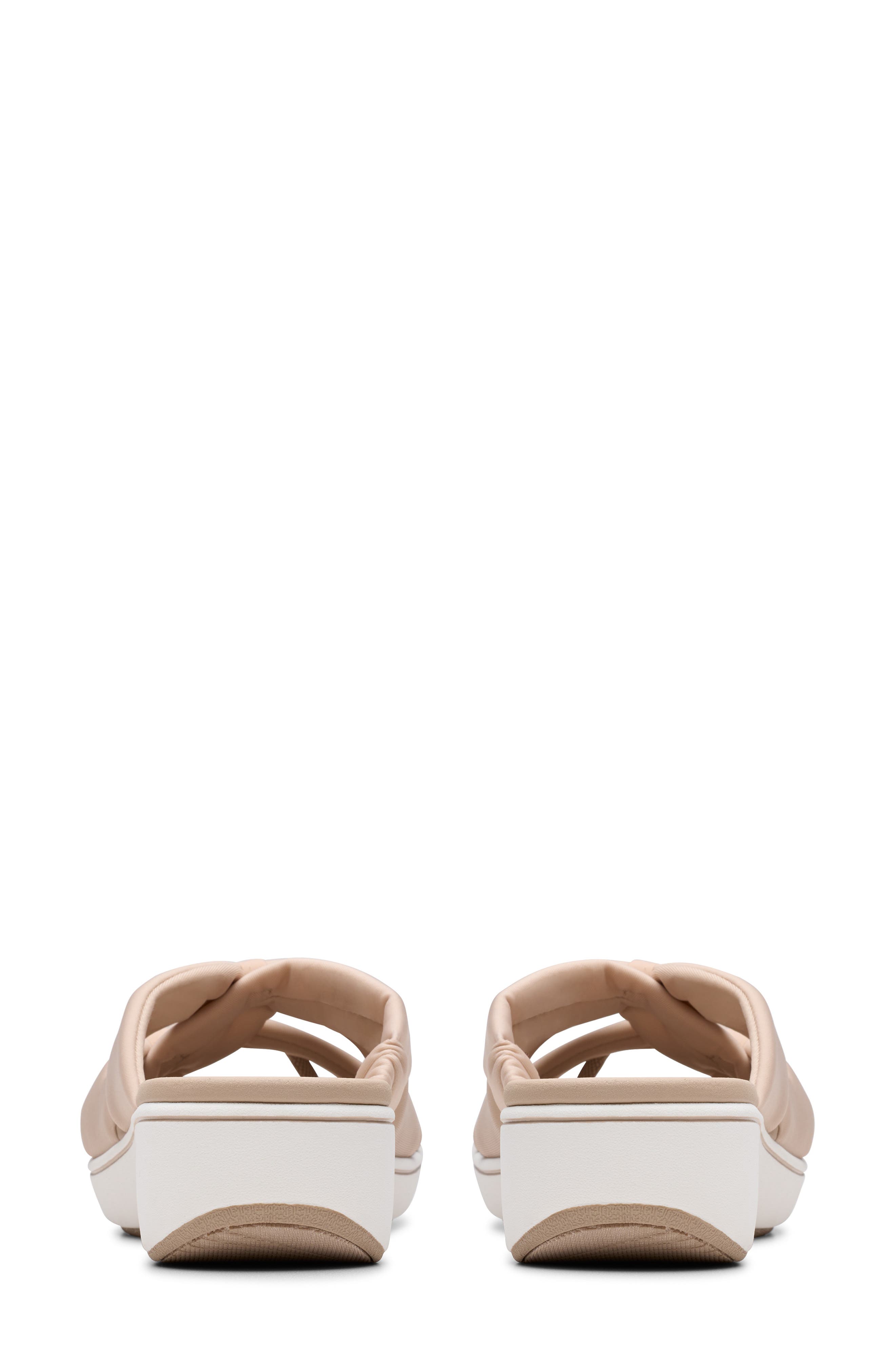 Breezerae Ava Sandal - image 4
