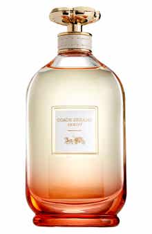 COACH Dreams Sunset Eau de Parfum