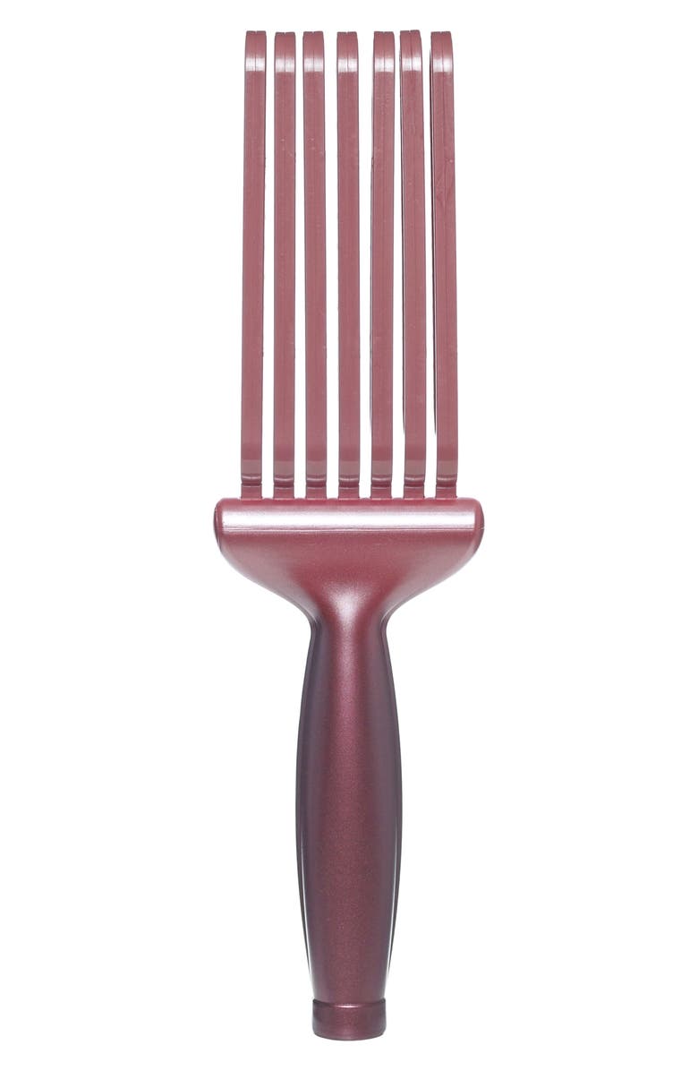 Ouidad Custom Detangler Brush, Alternate, color,
