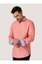  Salmon Pink