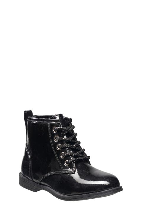 Kids' Shimmer Boot (Toddler & Little Kid)