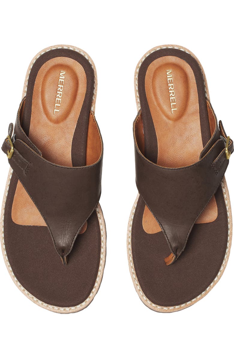 Merrell Haven Sandal, Alternate, color,