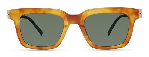 473 Sunglasses