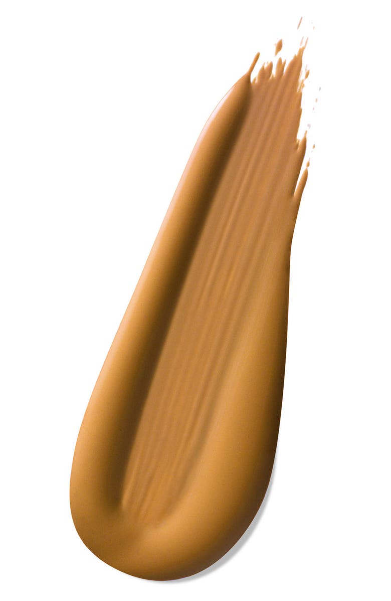 Estée Lauder Double Wear Stay-in-Place Liquid Makeup Foundation, Alternate, color, 5W2 Rich Caramel