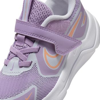 Cosmic Runner Running Shoe