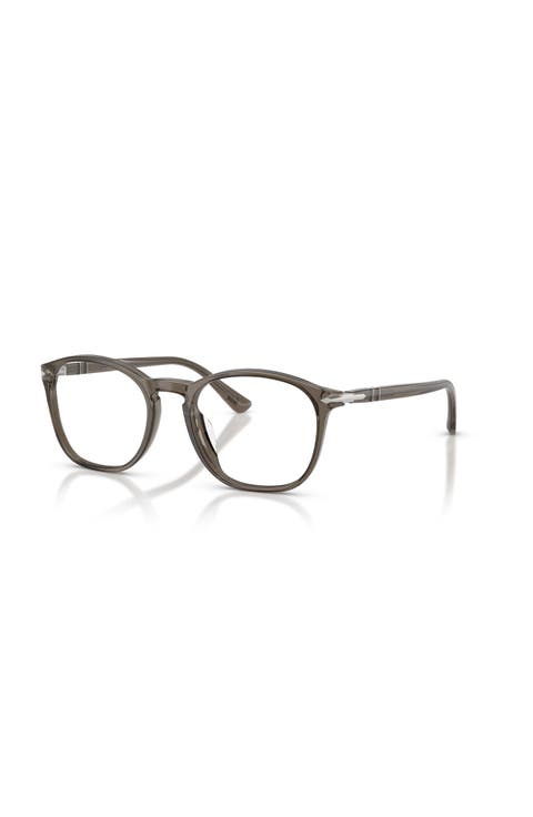 50mm Square optical glasses