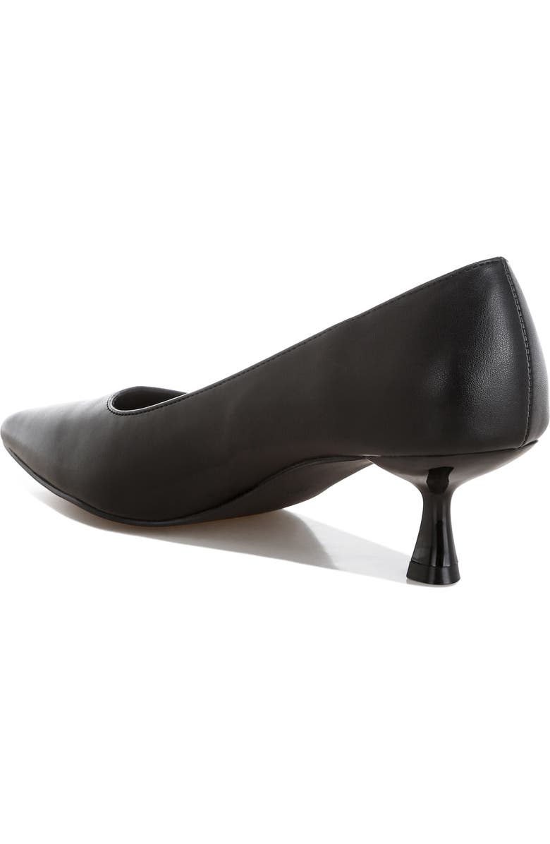 LONDON RAG Blara Pointed Toe Pump, Alternate, color,