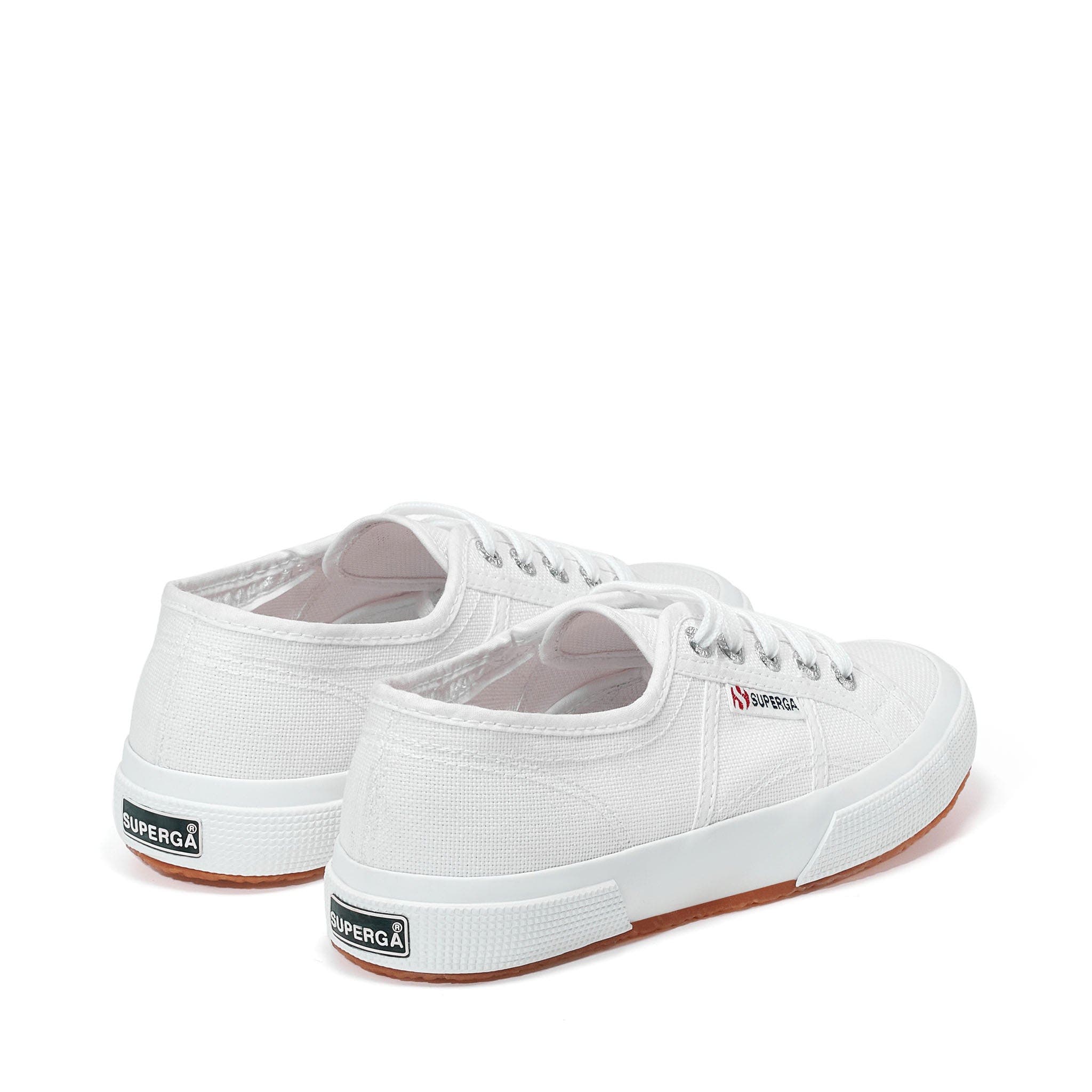 2750 Cotu Classic Sneakers, Alternate, color, White