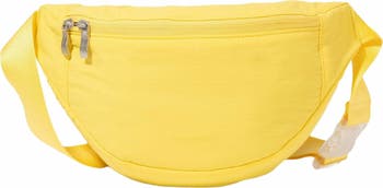 BAGGALLINI Swift Belt Bag Sling | Nordstrom