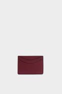Katie Loxton Alba Card Holder