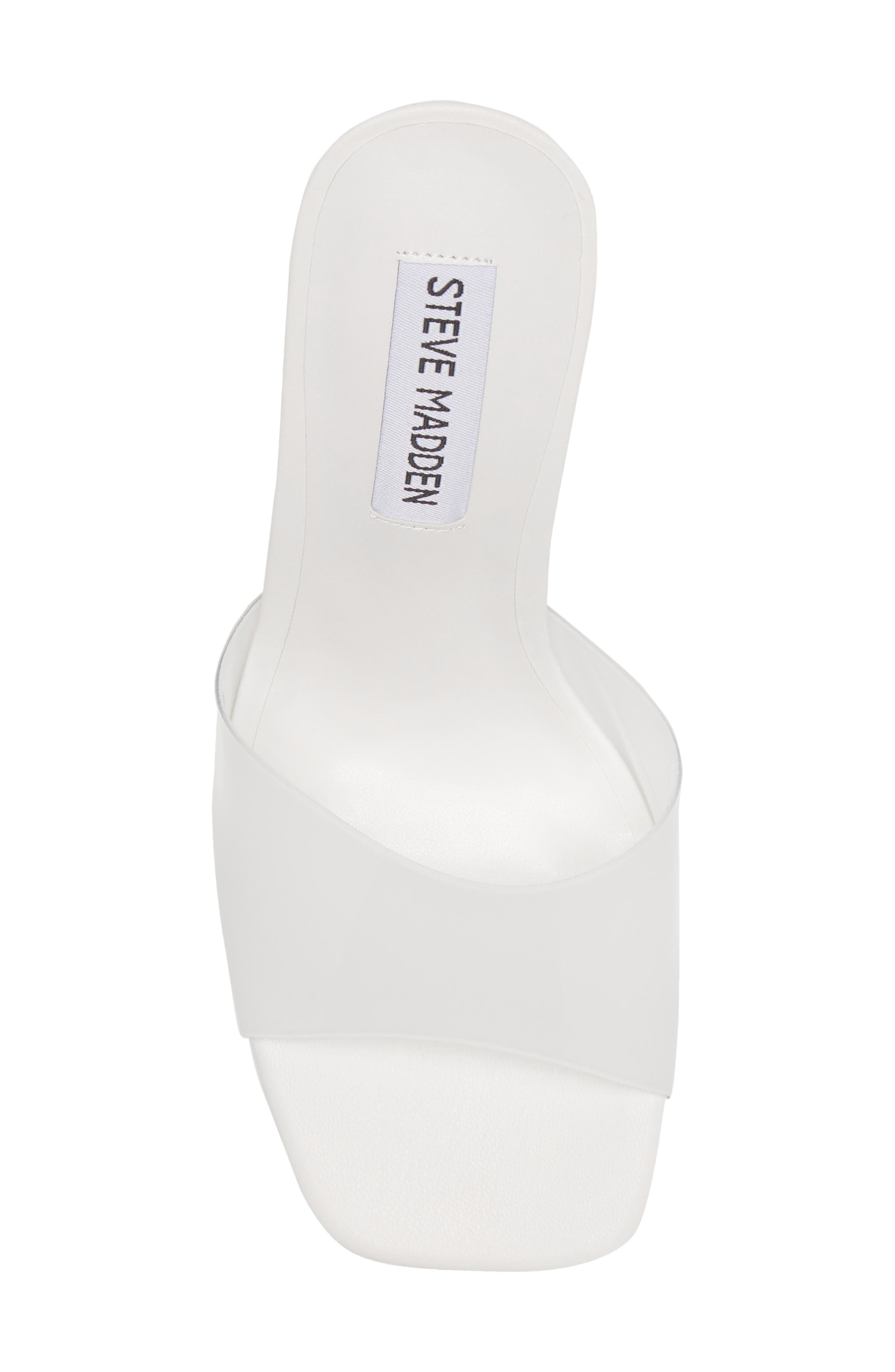 Steve Madden Lipa Sandal, Alternate, color, 