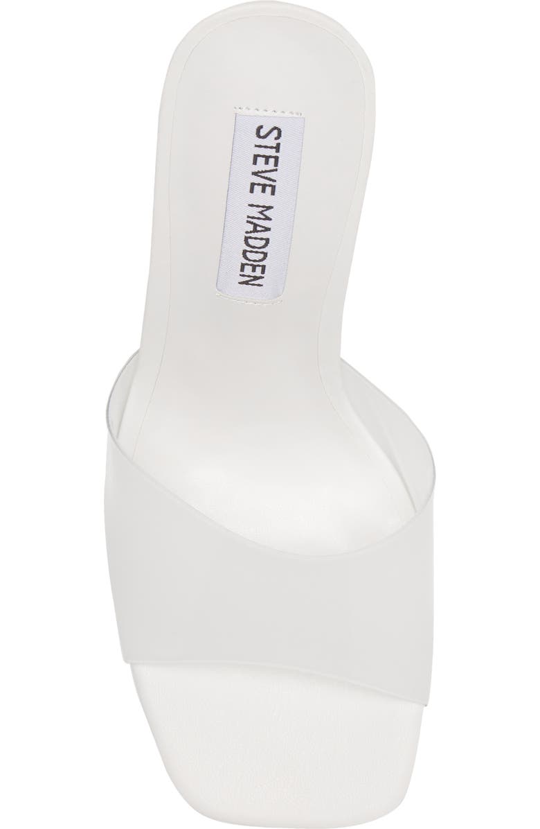 Steve Madden Lipa Sandal, Alternate, color,