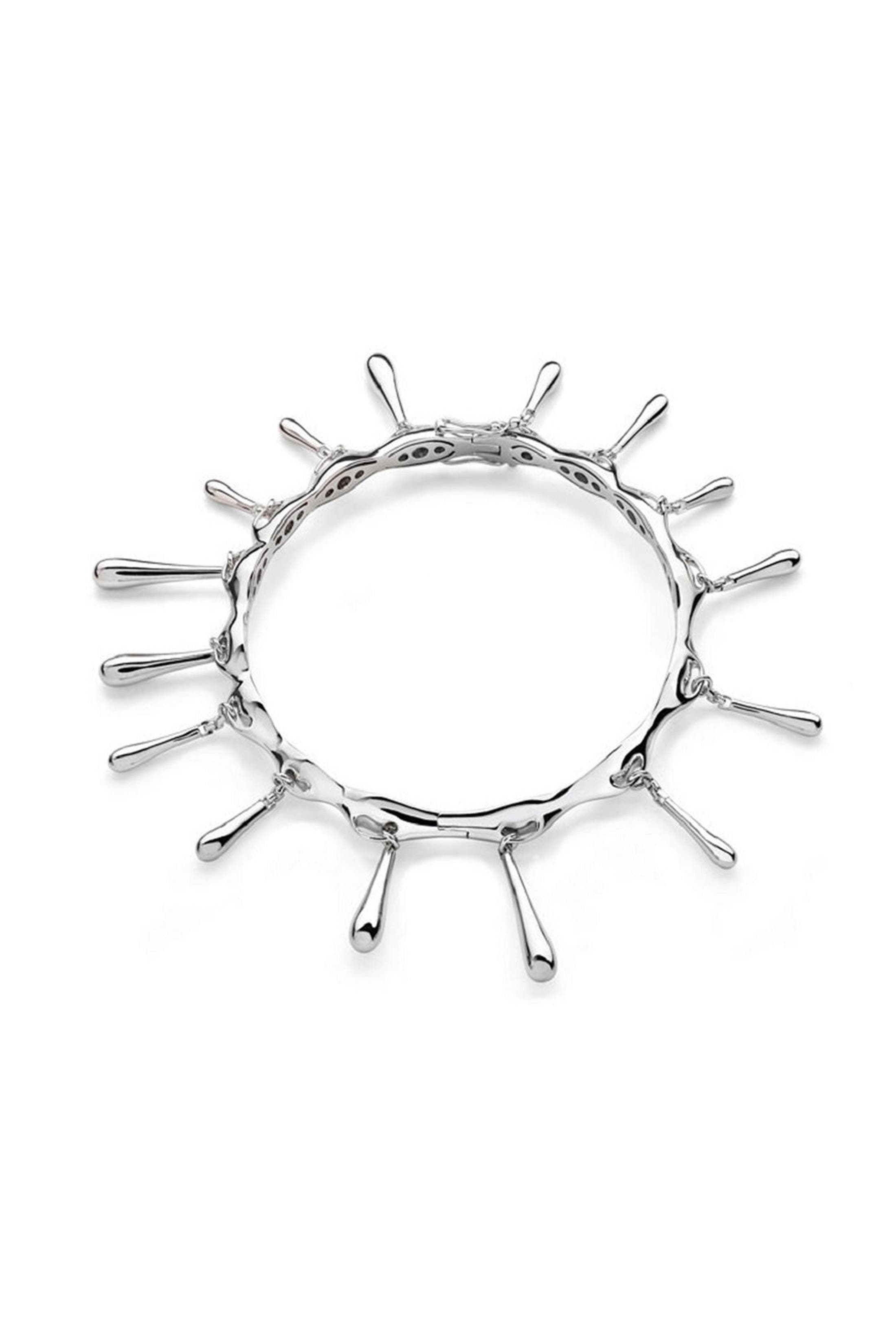 selected Sterling Silver