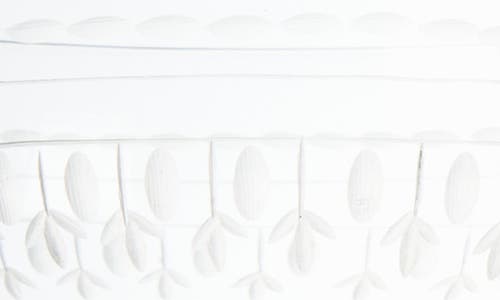 The Vintage List Set Of 2 Crystal Cocktail Glasses In Transparent