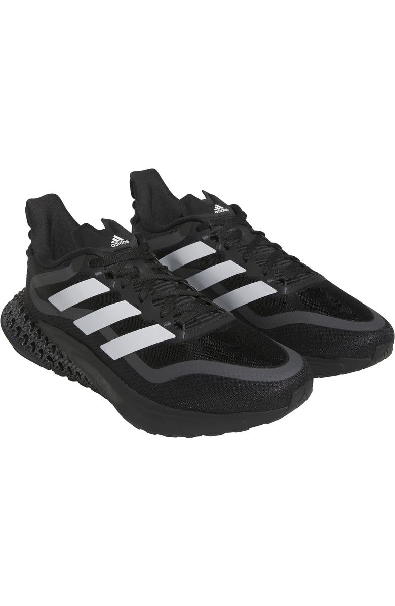 adidas 4DFWD Pulse 2 Athletic Sneaker, Alternate, color,