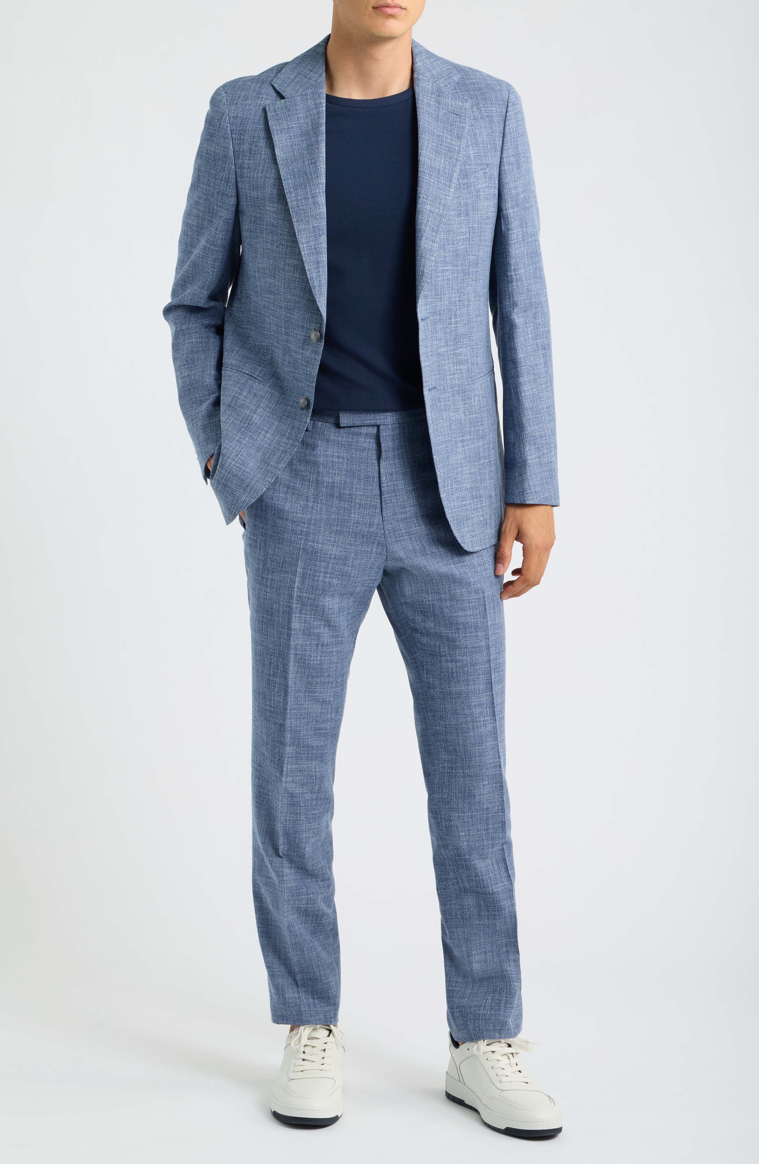 selected NAVY