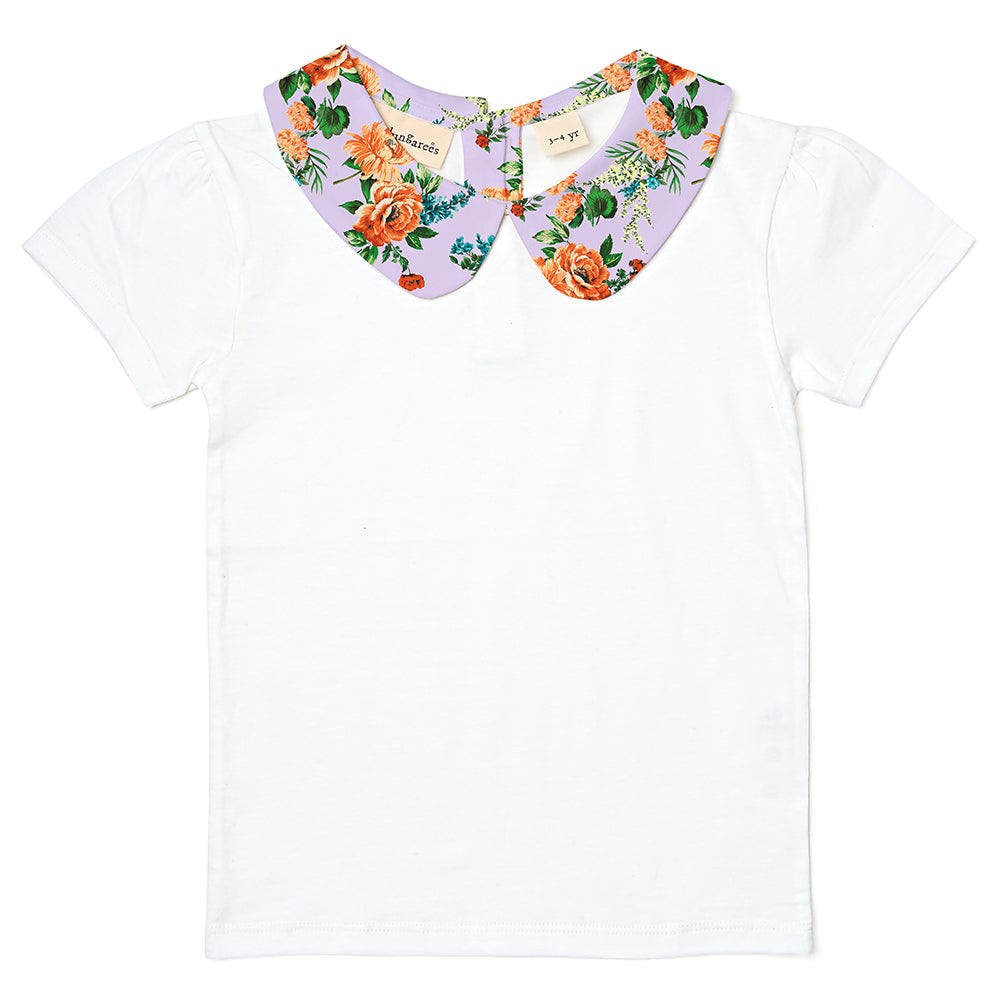 Floral Express