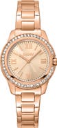 DKNY L 105 Bracelet Watch