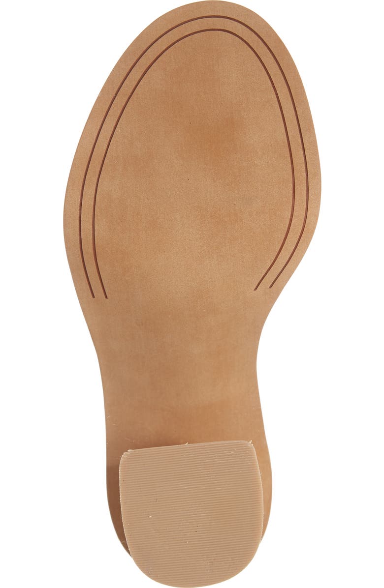 Treasure & Bond Audrey Ankle Strap Sandal, Alternate, color,