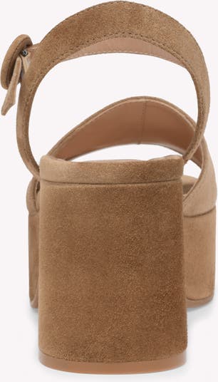 Carol Sandals