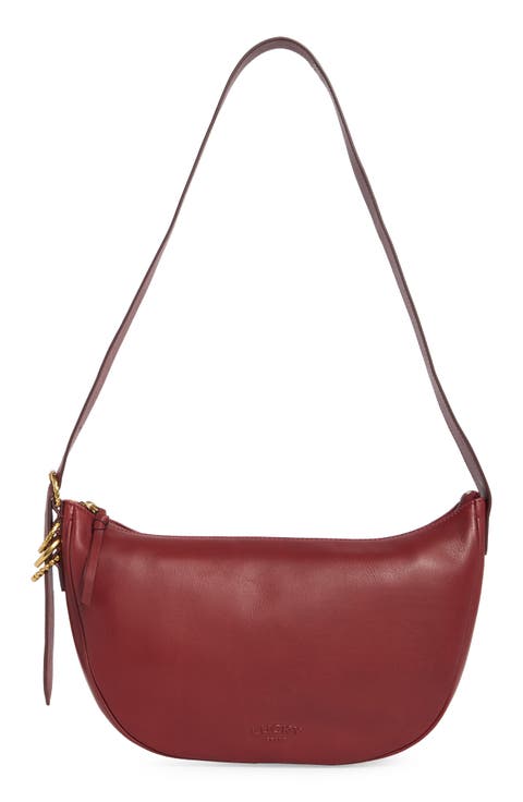Eloi Shoulder Bag