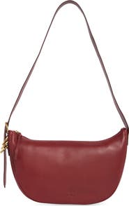 Lucky Brand Eloi Shoulder Bag