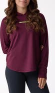 Centerline Athletics Layering Hoodie Women's