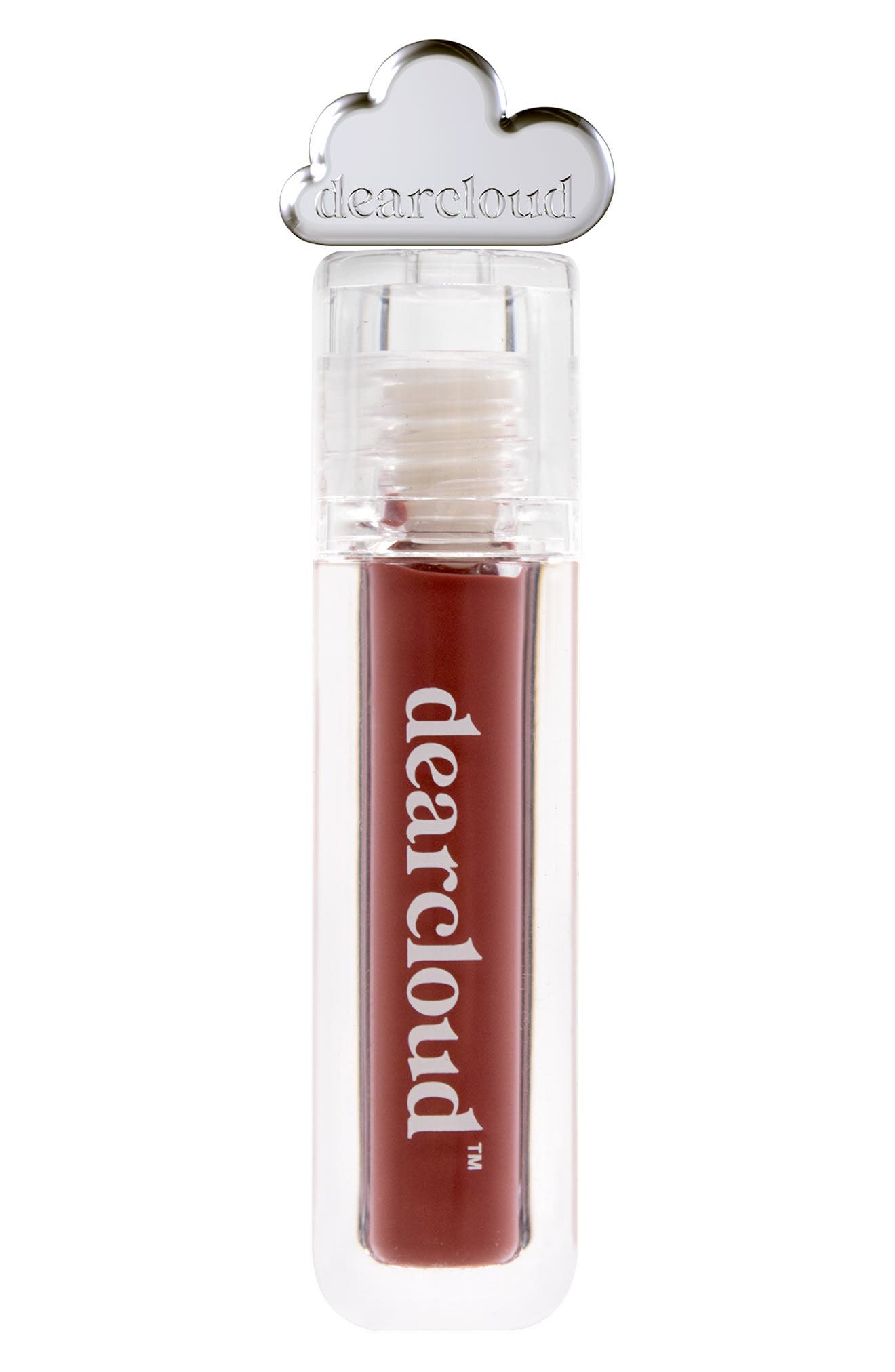dearcloud Colour Crush 6h+ Lip Tint