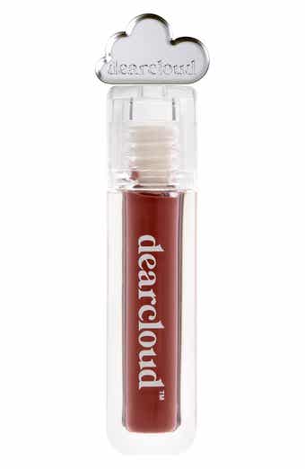 dearcloud Colour Crush 6h+ Lip Tint