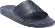 BOSS Aryeh Slide Sandal