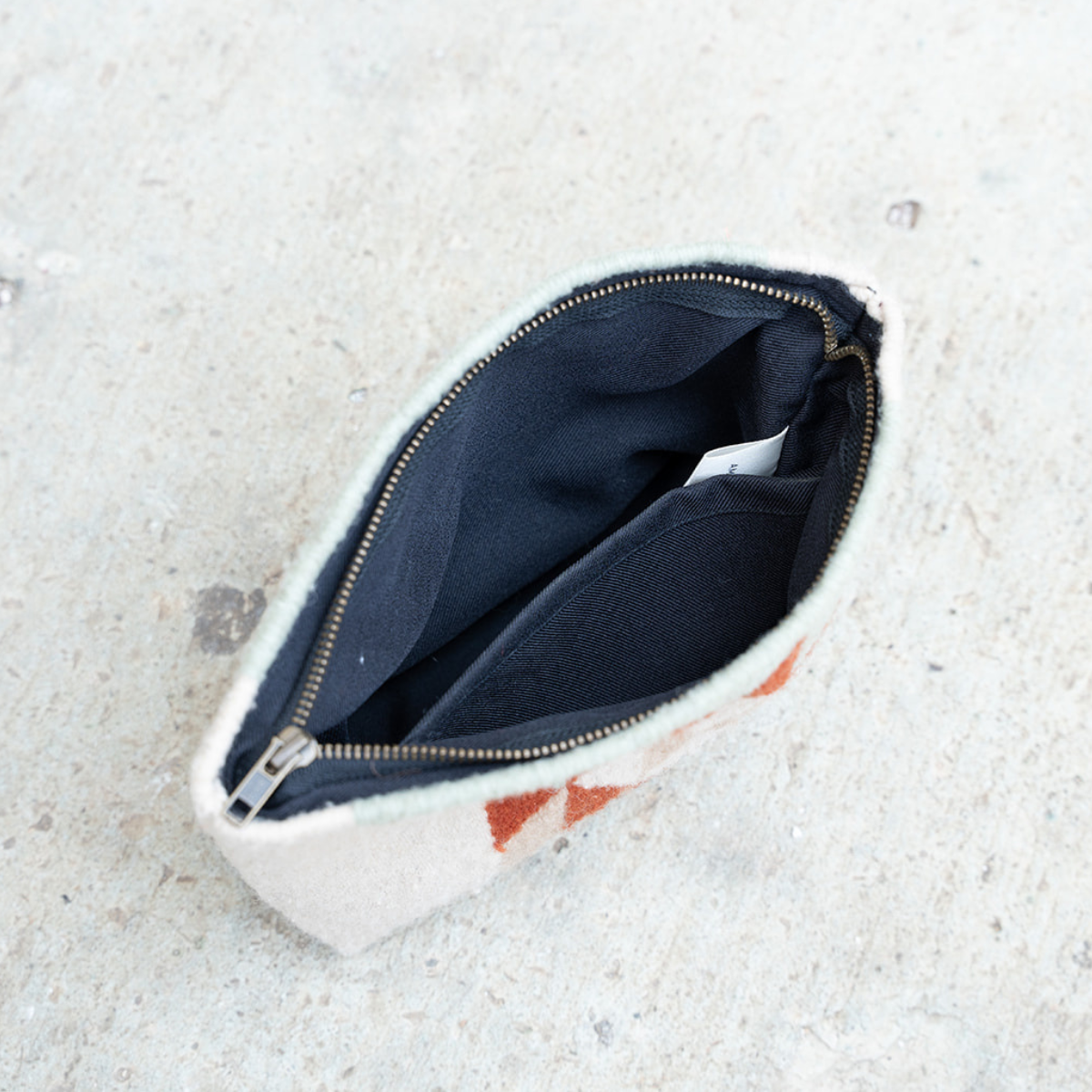 Amasouk Fénix Convertible Clutch, Alternate, color, Red