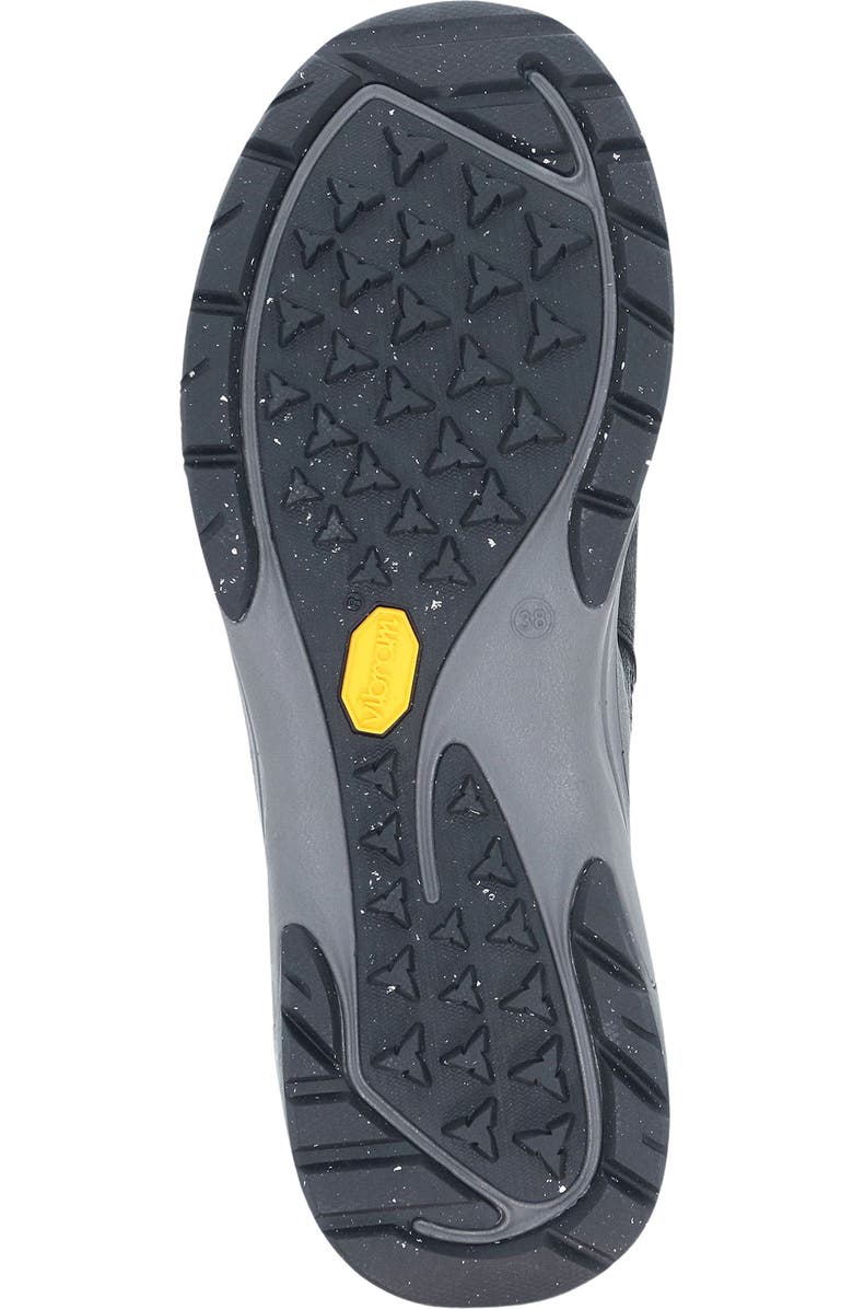 Dansko Margo Waterproof Bootie, Alternate, color,