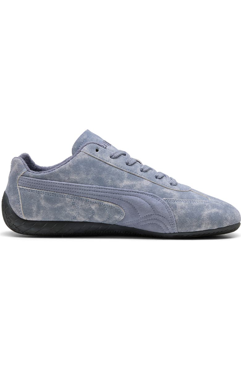 PUMA Speedcat OG Sneaker, Alternate, color,