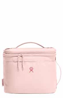 8-Liter Insulated Lunch Bag