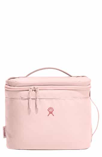 8-Liter Insulated Lunch Bag
