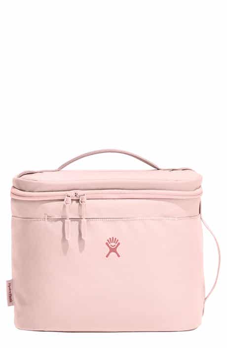 8-Liter Insulated Lunch Bag