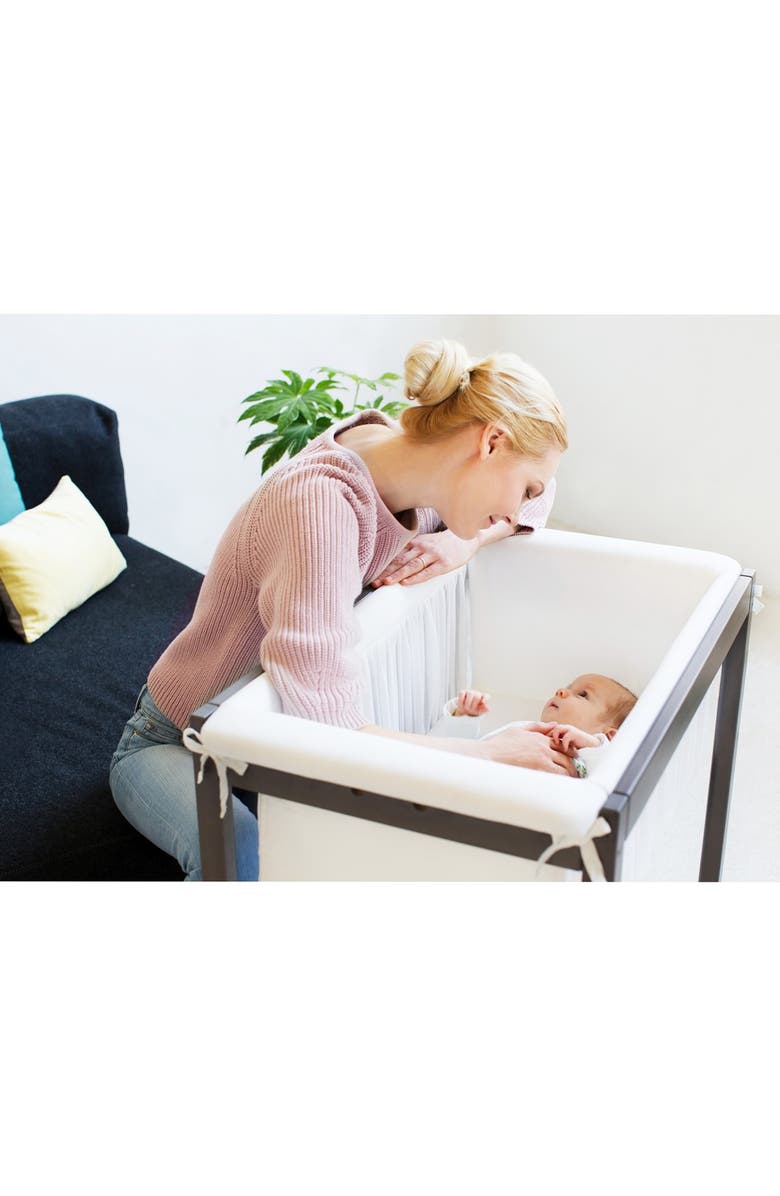 Stokke 'Home<sup>™</sup>' Cradle, Alternate, color, 
