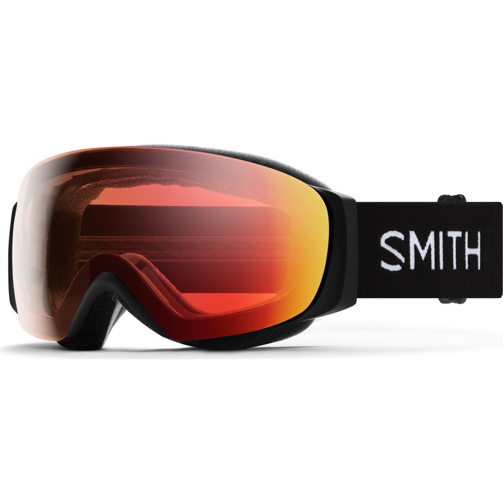 Smith Squad In Multi
