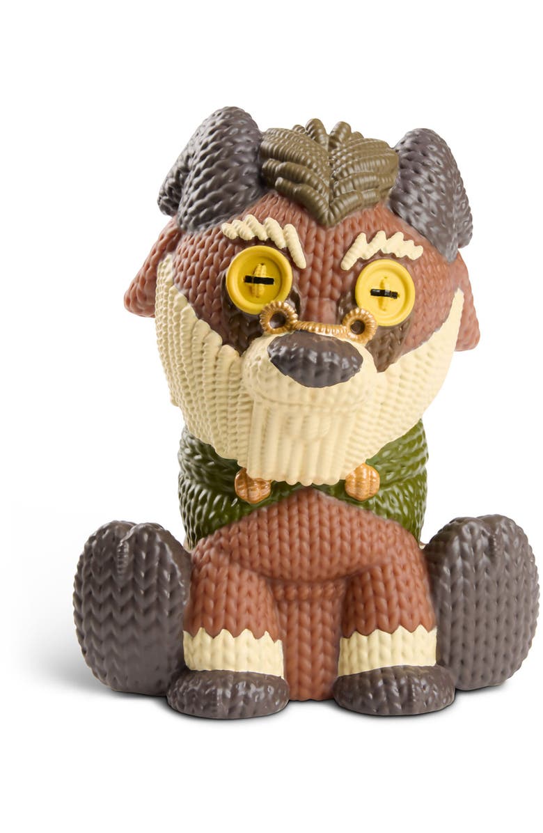 Handmade By Robots Wicked - Doctor Dillamond, Main, color, Multicolor