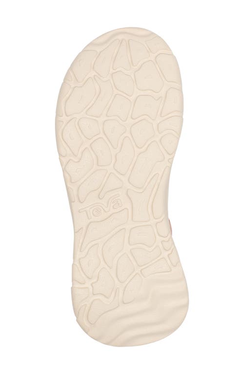 Teva Zymic Sandal